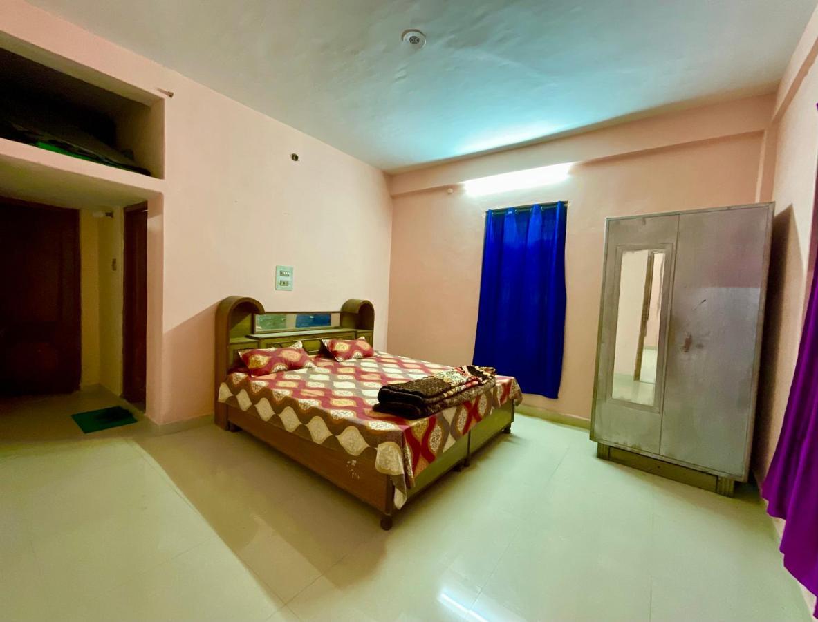 Mountain Home Stay -Rang, At Reckong Peo - Kalpa, Near Goyal Motors, Way To Petrol Pump At Itbp Quarters Εξωτερικό φωτογραφία